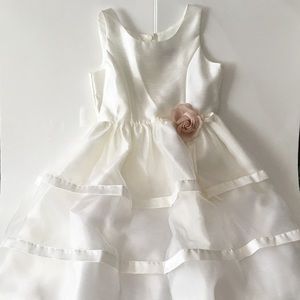 ‼️SALE‼️New Jayne Copeland Dress💕